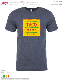 Original Logo Tee