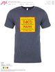 Original Logo Tee