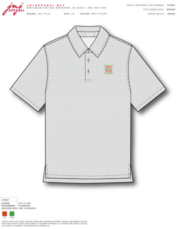 Logo Polo