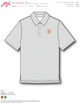 Logo Polo