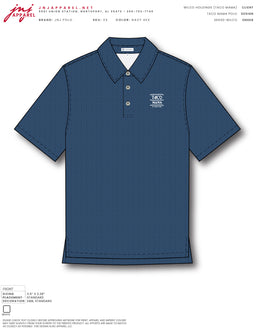 Logo Polo