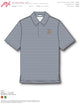 Logo Polo