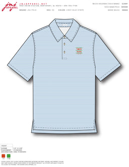 Logo Polo