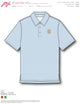Logo Polo