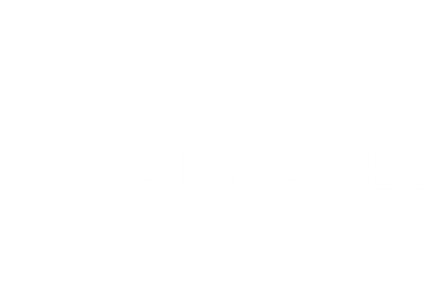 
  JNJ Apparel Business
