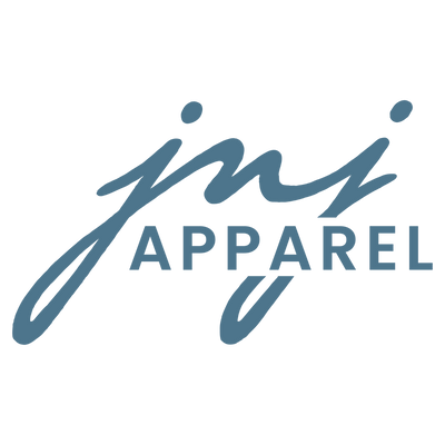 
  JNJ Apparel Business
