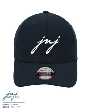 JNJ Hat - Imperial