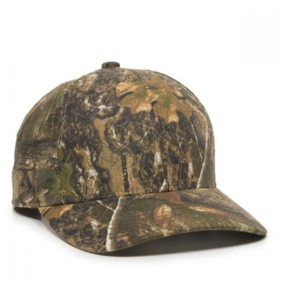 Realtree Adapt