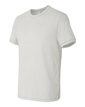 Vintage 50/50 Jersey Keeper T-Shirt