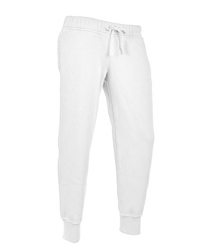 Women's Clifton Distressed Joggers