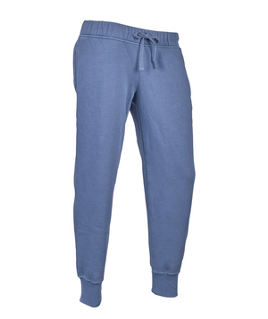 Women's Clifton Distressed Joggers