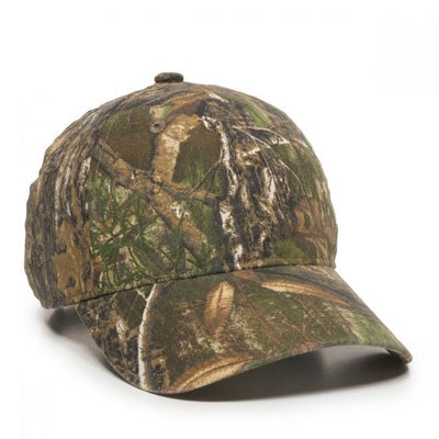 Realtree Adapt